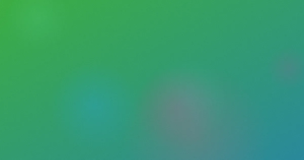 嗯啊好大怎么用？实测写法